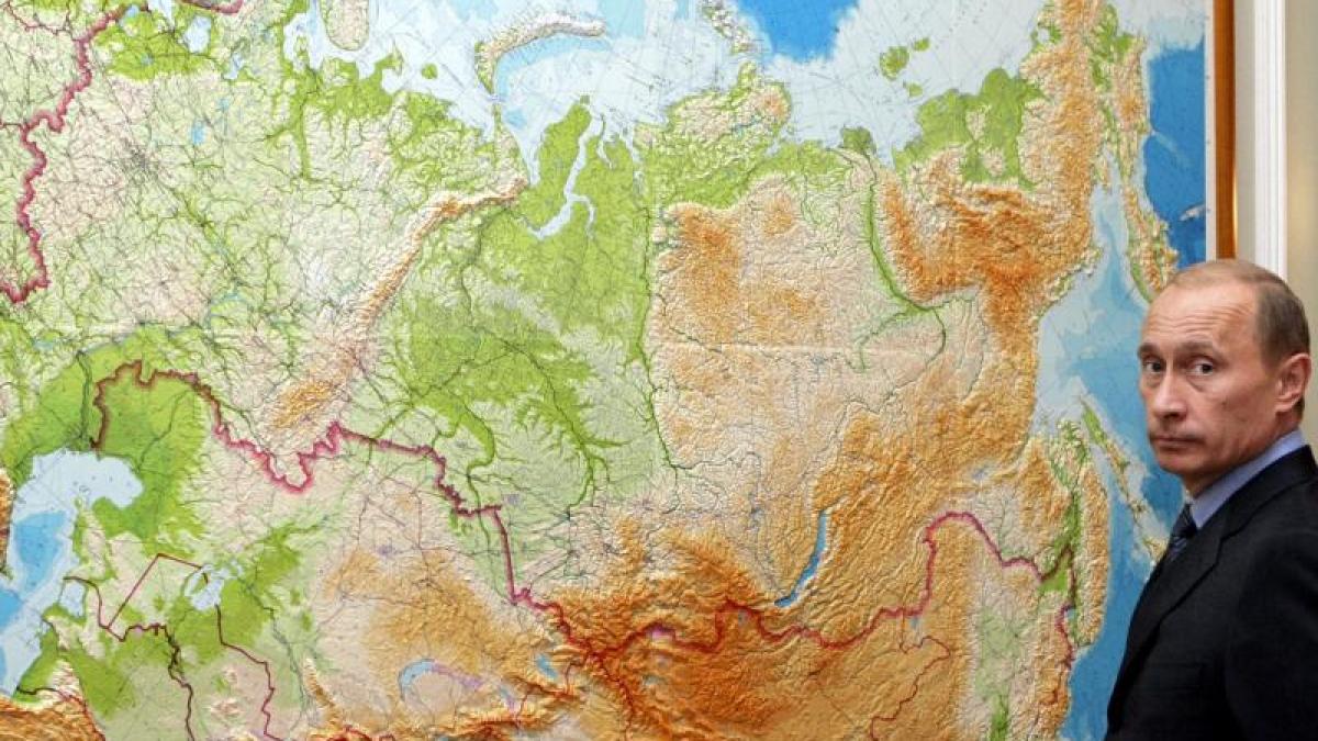 angela merkel discutii telefonice aprinse cu vladimir putin ce l a rugat cancelarul german pe