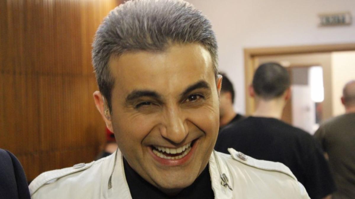 ce se intampla de acum cu turcescu nu ne am sesizat din oficiu spun autoritatile