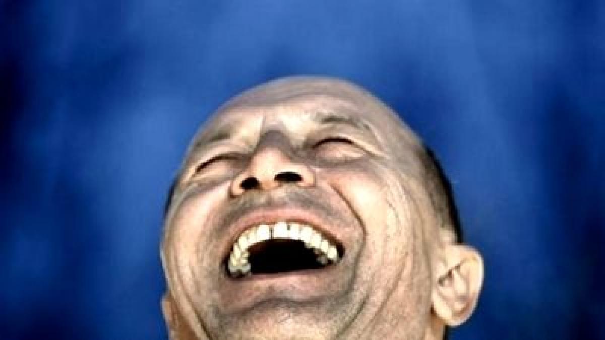 cel mai grav dosar politic al ultimilor 25 de ani din nou pe masa magistratilor catalin sandu