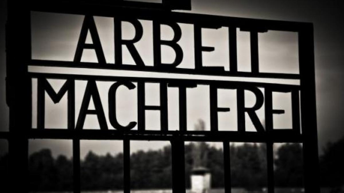 centrul wiesenthal transmite germaniei numele a 80 de fosti criminali nazisti care ar putea fi in