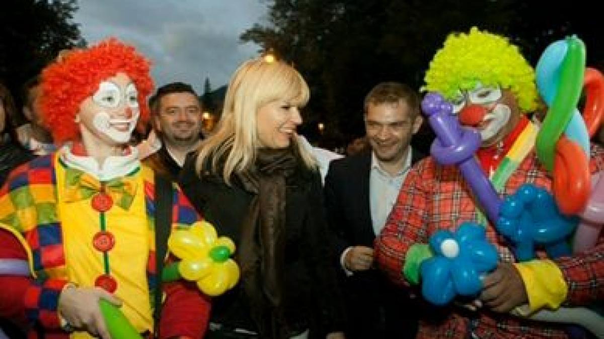 deziluzia optica circul de stat de drept