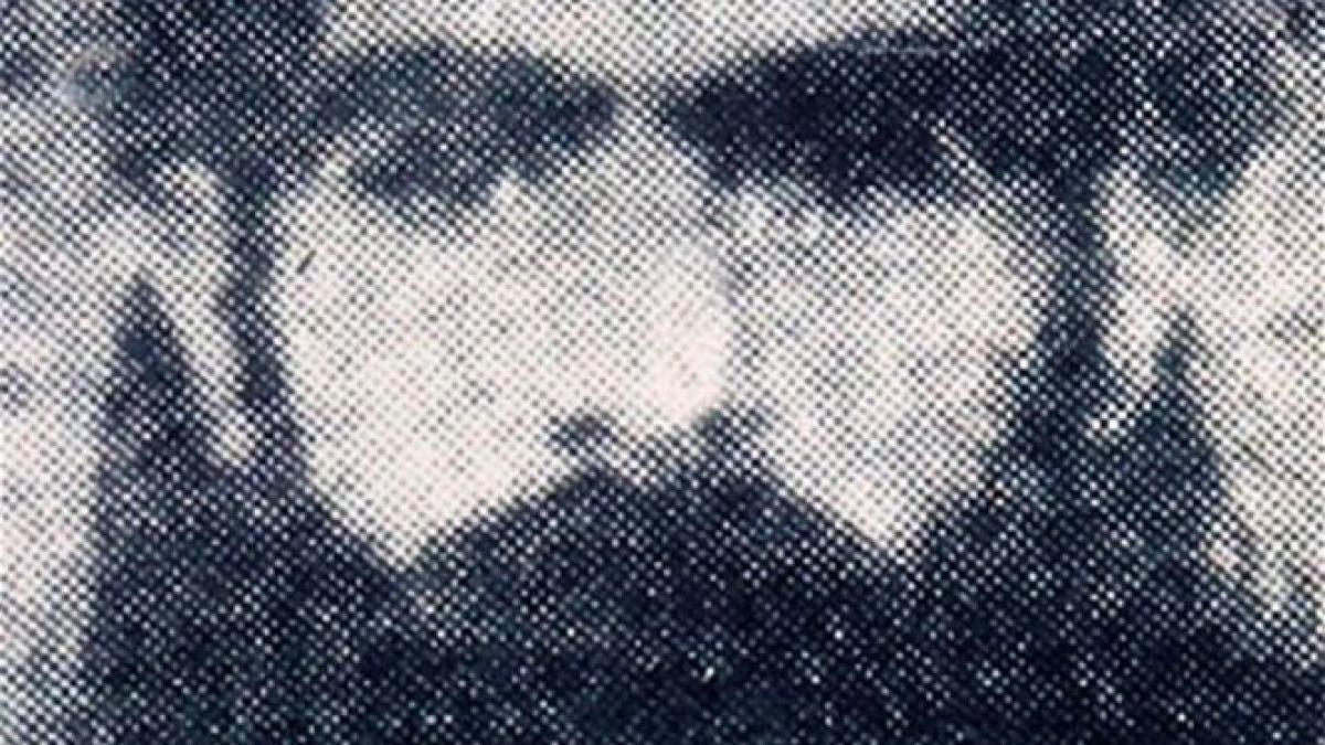 liderul suprem al talibanilor a proclamat victoria in razboiul din afganistan