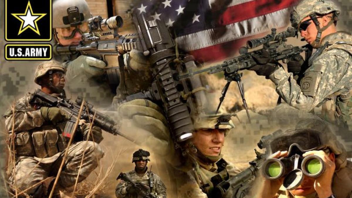 oficial american pentagonul trebuie sa fie pregatit sa raspunda militar rusiei si chinei