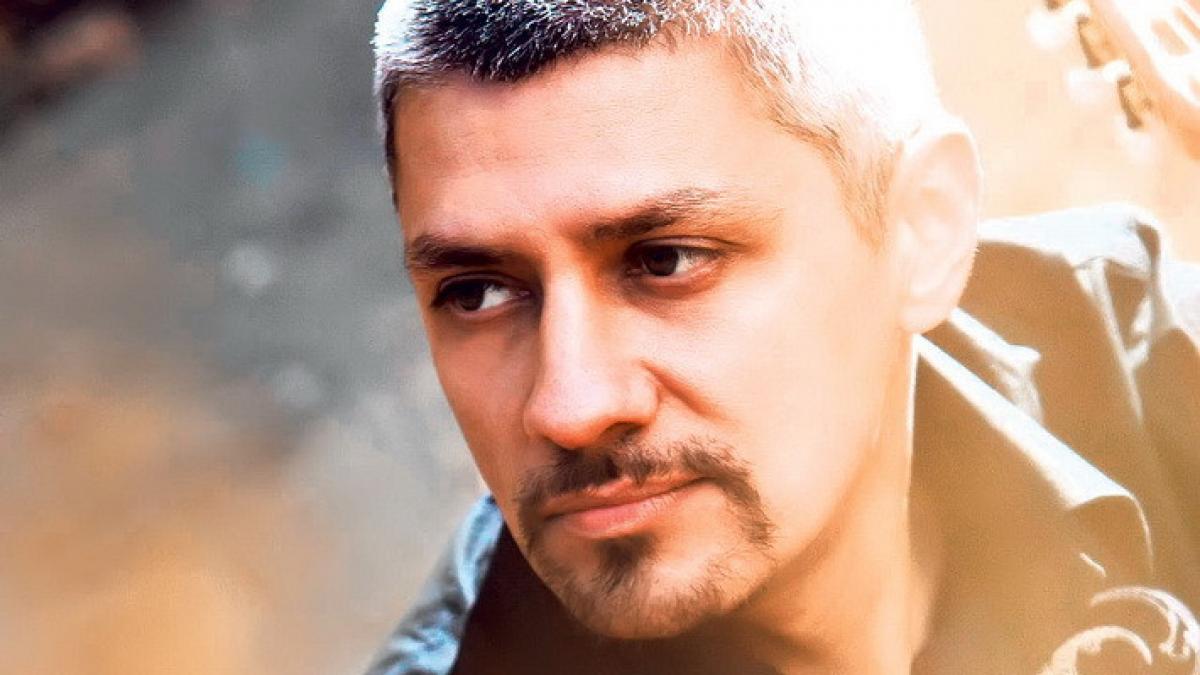 profesorul de canto acuzat de pornografie infantila si corupere sexuala va infunda puscaria ce