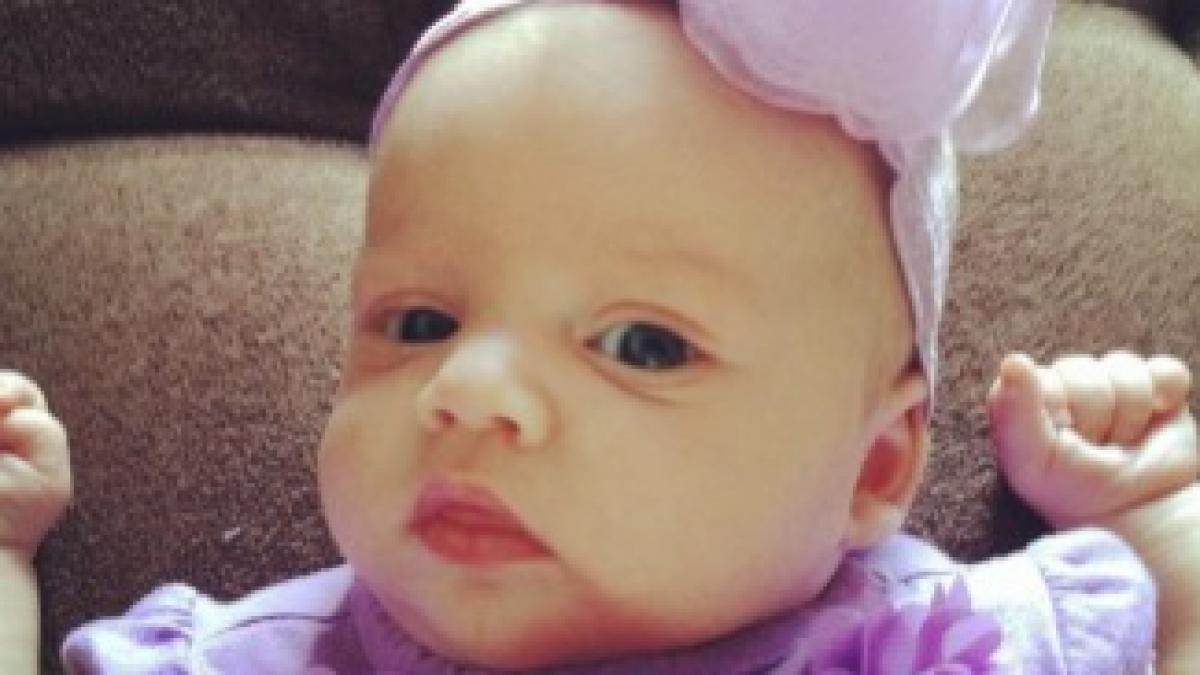 sacrificiul suprem al unei mame a fost diagnosticata cu cancer in timpul sarcinii dar a refuzat