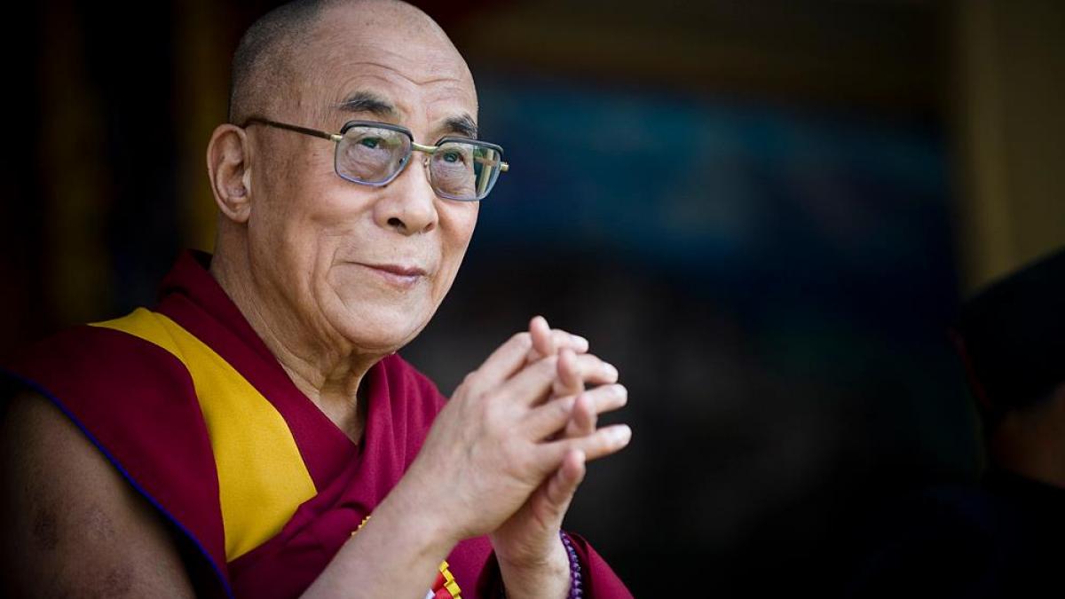 summitul laureatilor nobel de la cape town anulat deoarece dalai lama nu a primit viza
