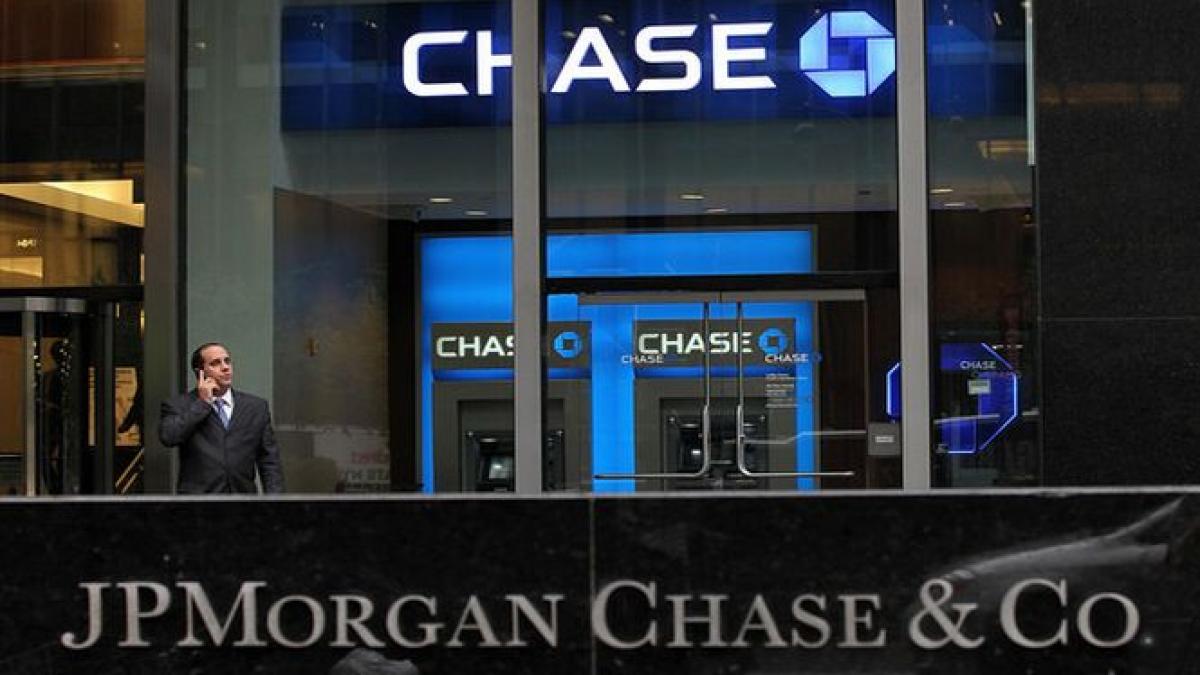 atac cibernetic de amploare la una dintre cele mai mari banci americane 83 de milioane de conturi