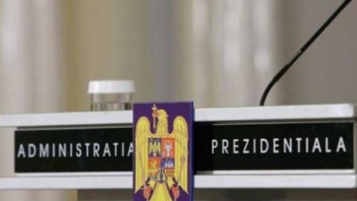 campania electorala a inceput 30 de zile pentru candidatii la prezidentiale sa convinga alegatorii