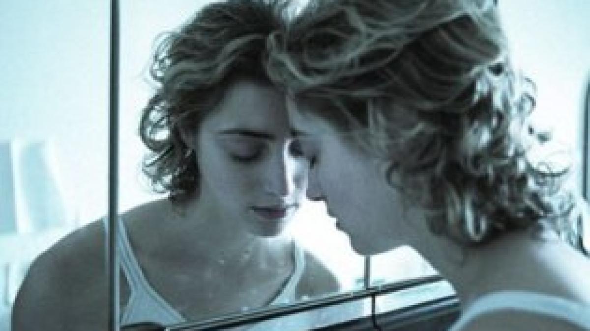 ce se intampla in corpul tau atunci cand suferi de depresie medicii nu au gasit nicio explicatie