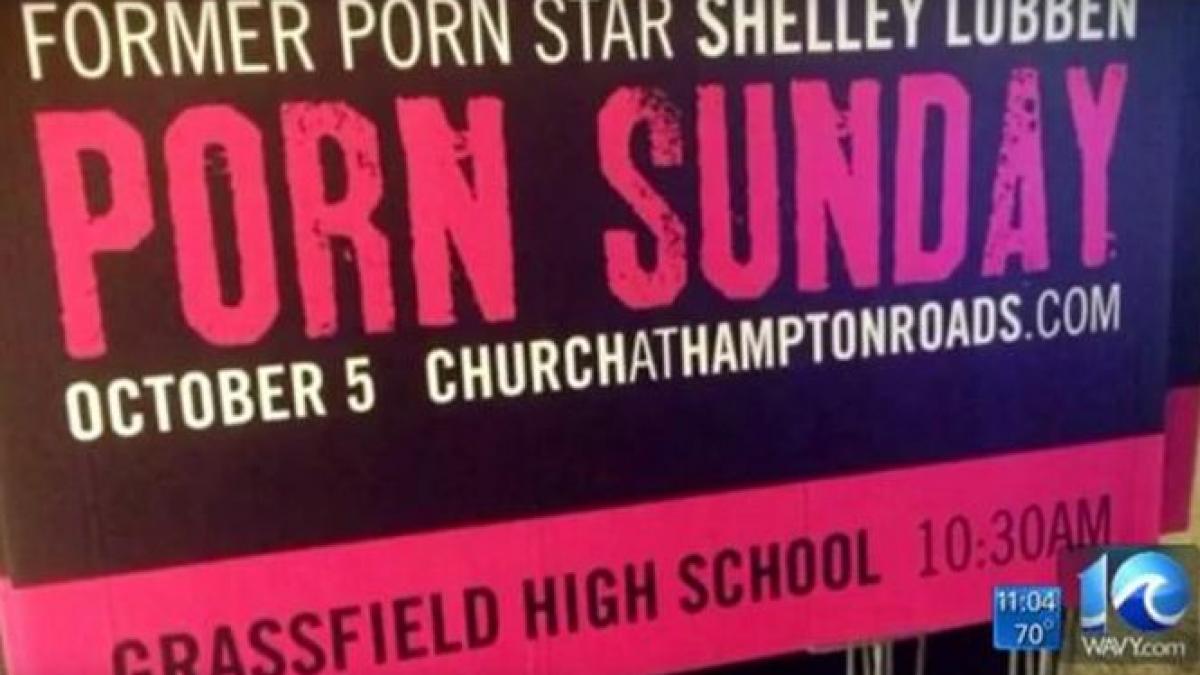 duminica pornografiei la biserica preotul discuta cu enoriasii despre sex si despre pericolele