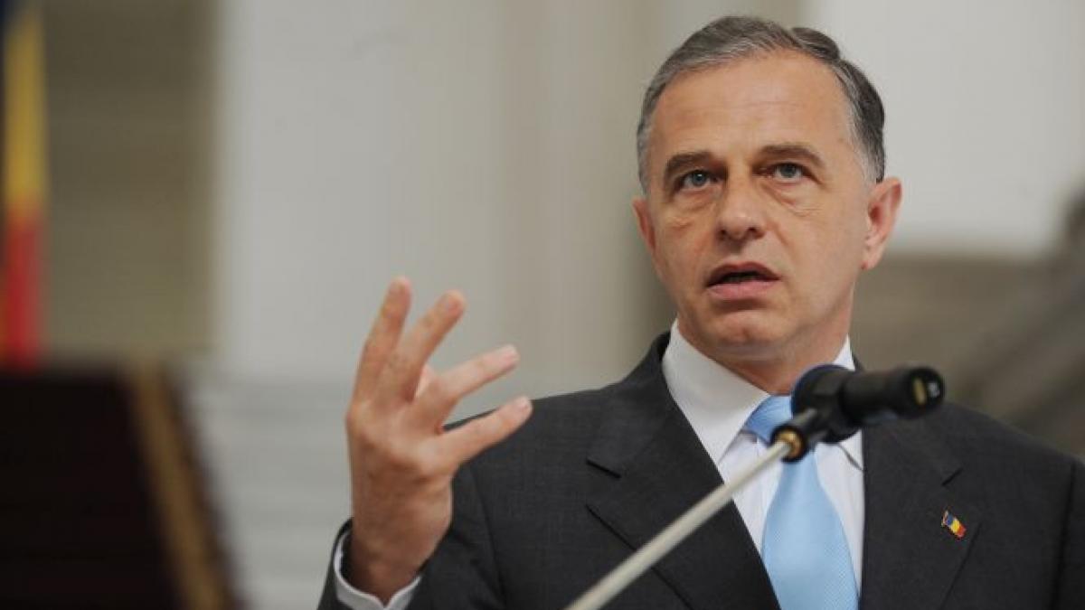 geoana nu crede ca este posibil ca declaratia victoriei nuland sa vizeze si romania