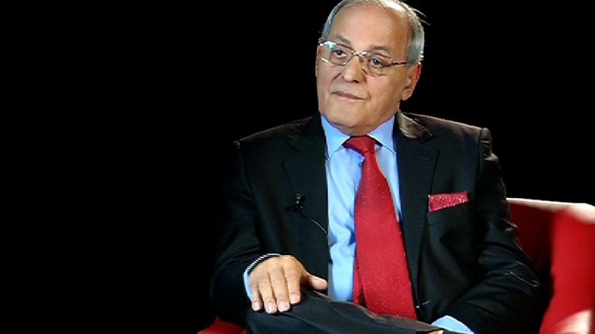 nelu ploiesteanu recunoaste la antena stars ca a avut amanta