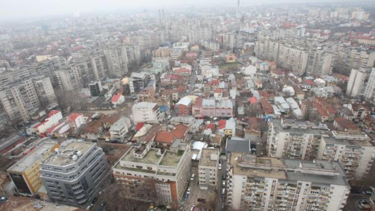 oferte imobiliare de nerefuzat noua apartamente la 450 000 de euro in nordul bucurestiului