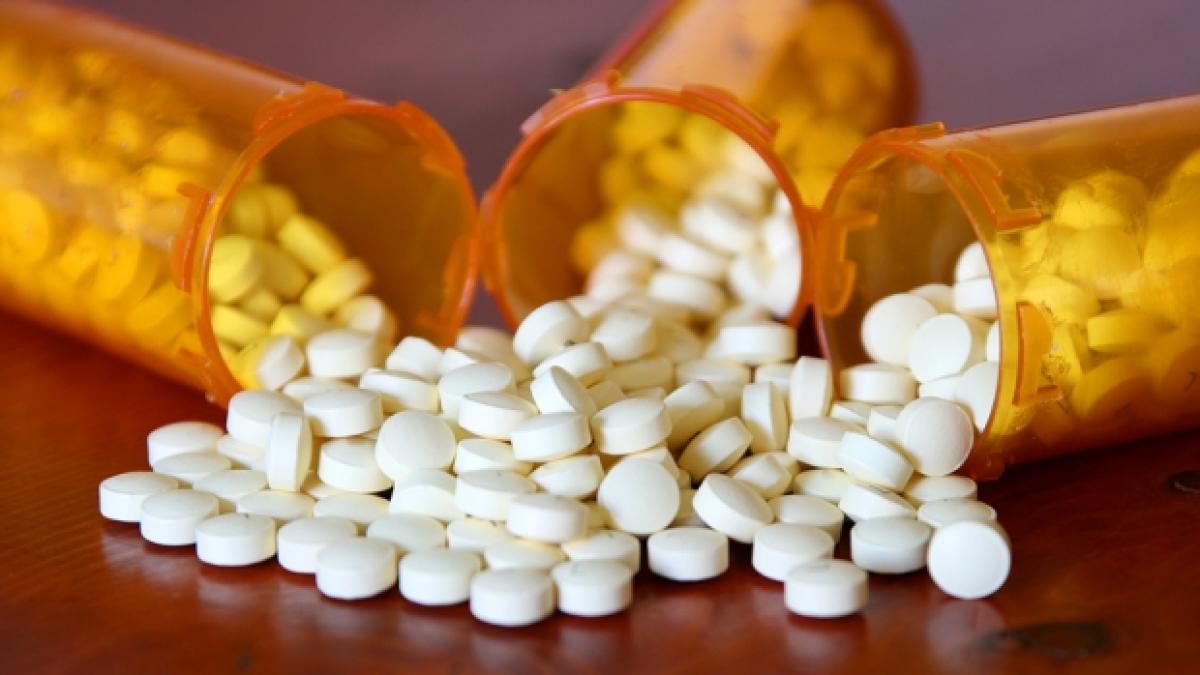 surpriza pe piata farmaceutica medicamentul care combate cancerul in proportie de 80