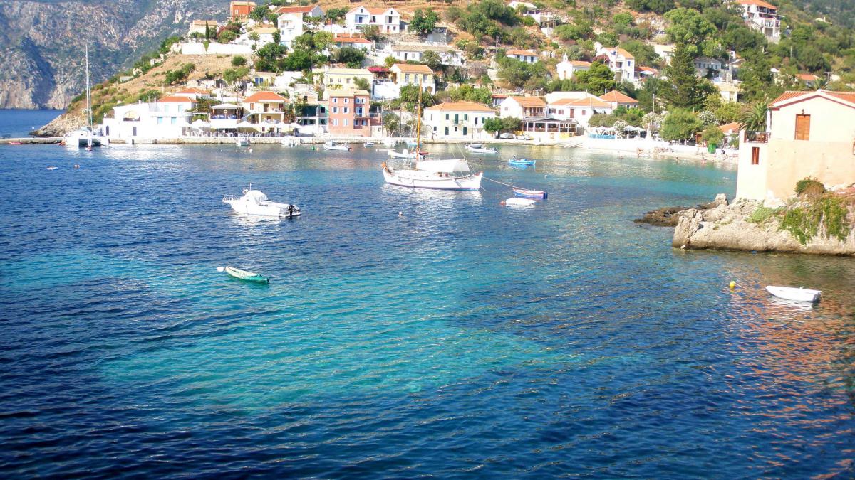 te invitam in circuitul simfonia zeilor in grecia