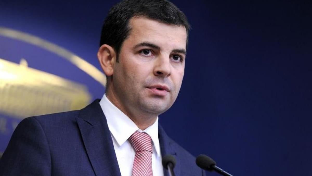 2014 al doilea an record in agricultura