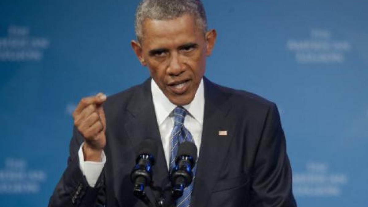 agentii secret service care l pazesc pe obama din nou pacaliti