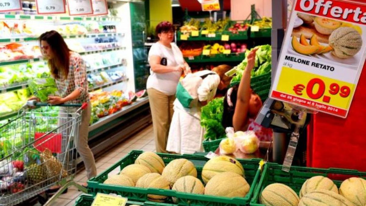 amenzi uriase pentru promotii false