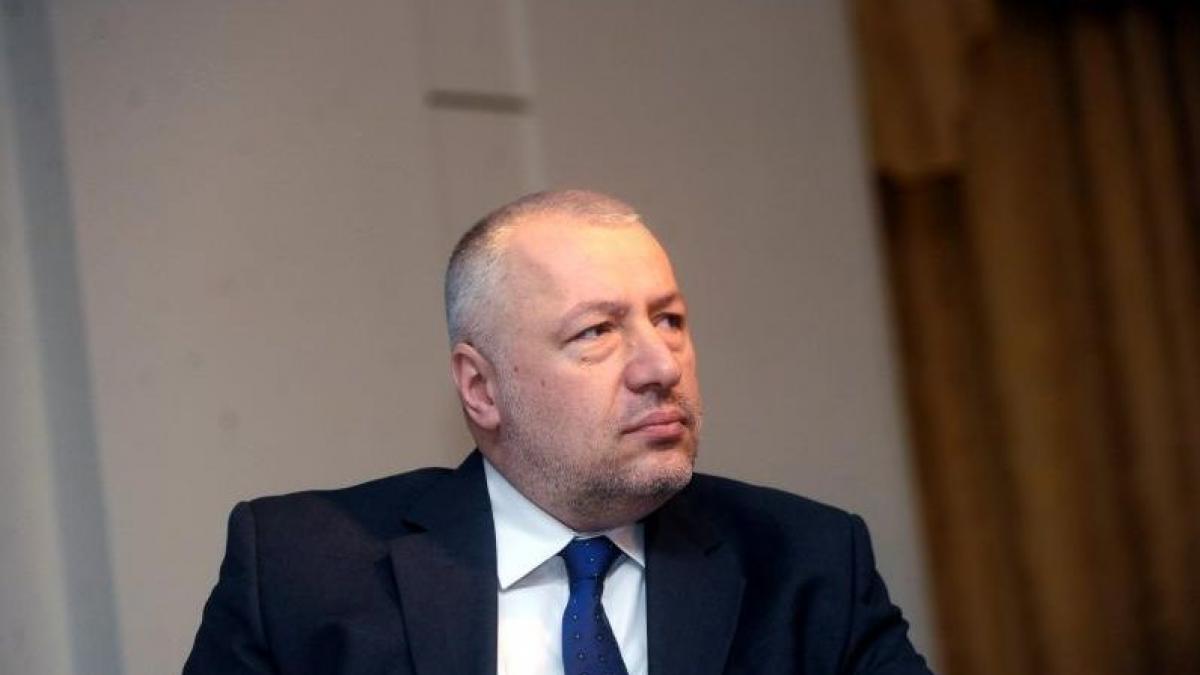 consilier prezidential antena lui traian basescu pe langa victoria nuland la washington