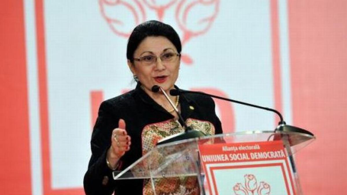 dupa facultatea fara bac urmeaza o programa scolara mai putin incarcata