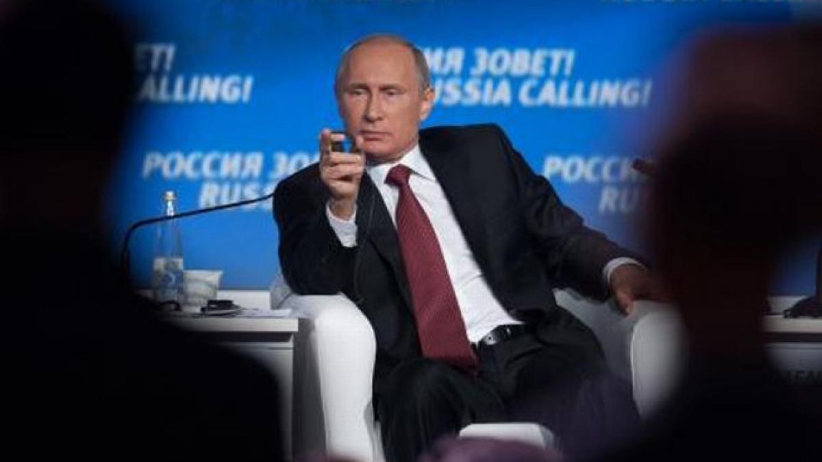 hodorkovski rusia sub putin se apropie de o criza ca aceea dinaintea revolutiei din 1917