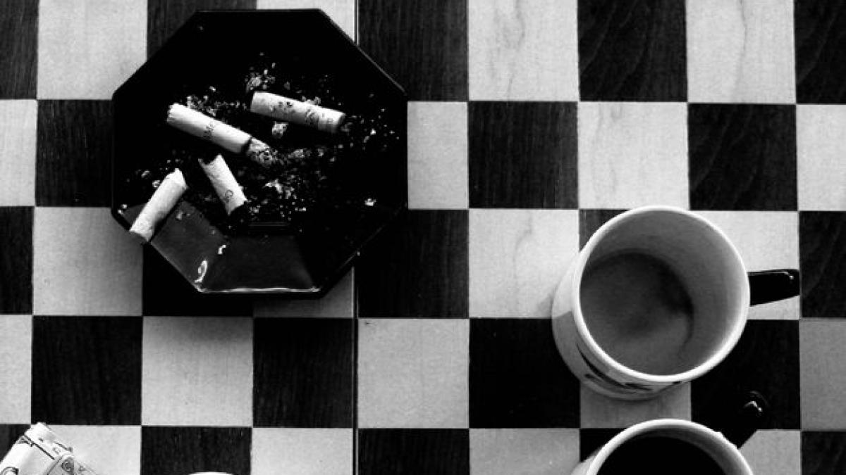 income acciza cu surprize