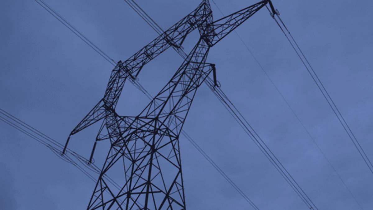 income romania record la exportul de energie