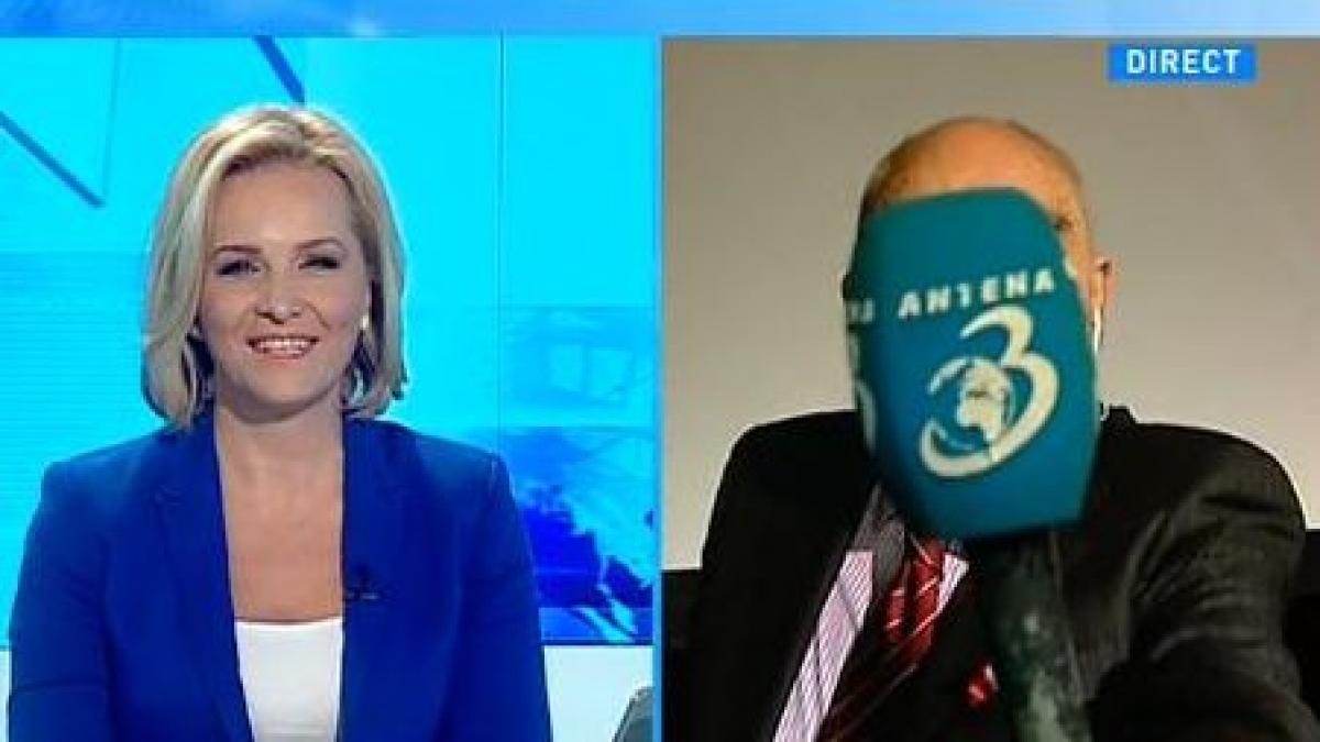 maestrul mircea albulescu sarbatorit la scena deschisa imi iubesc indeletnicirea