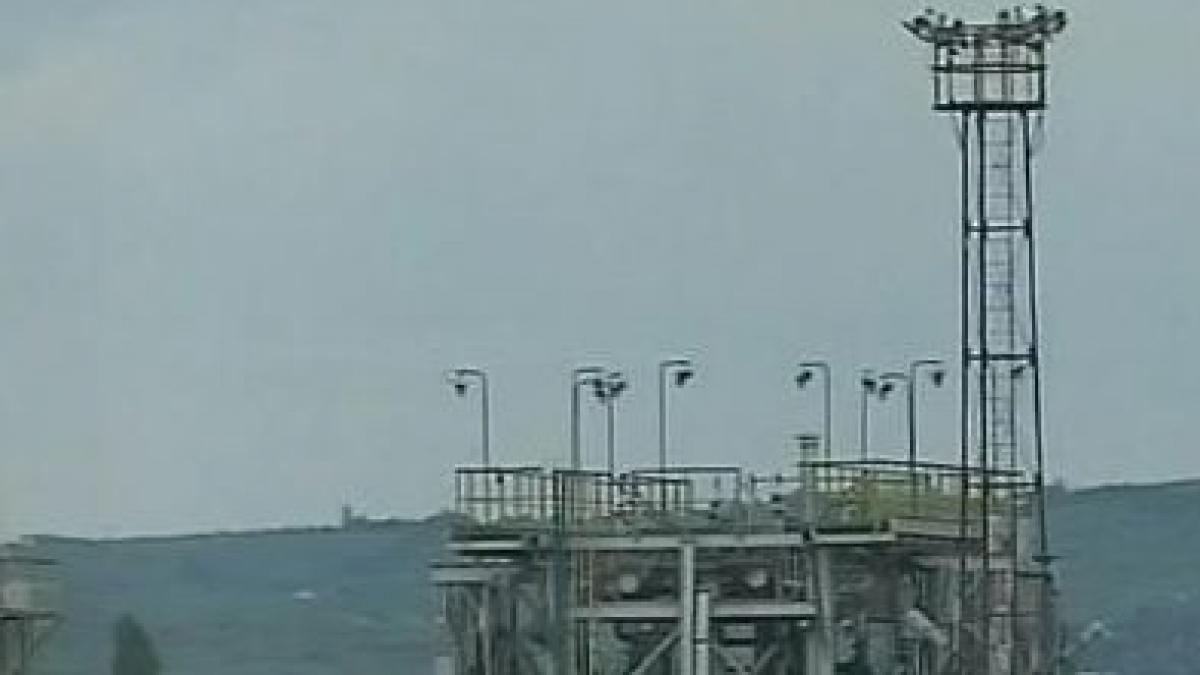 ponta petrotel lukoil ploiesti inseamna cel putin 2 500 de locuri de munca