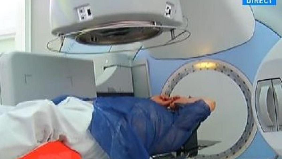 produs in romania medicina de top