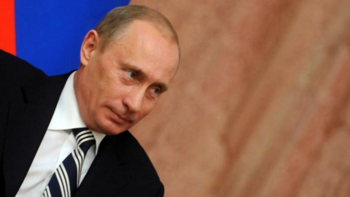 rusia a ratificat tratatul privind crearea uniunii economice eurasiatice