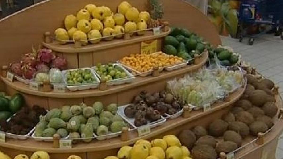 amenzi uriase pentru promotiile false