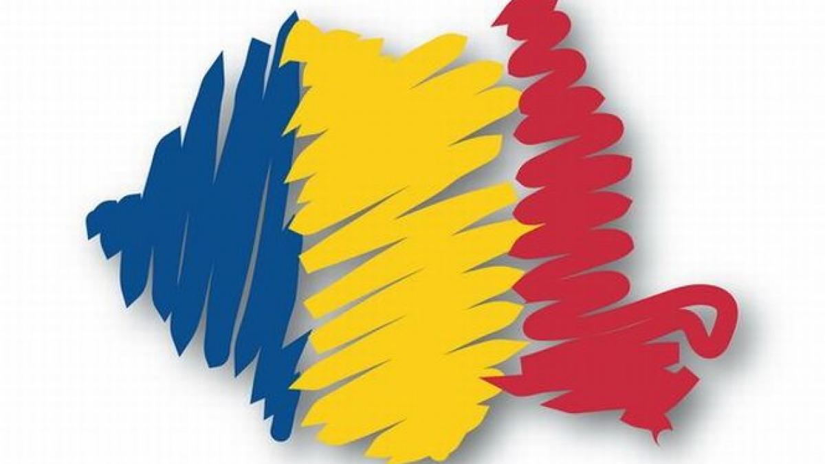 cele 10 bogatii praduite ale romaniei