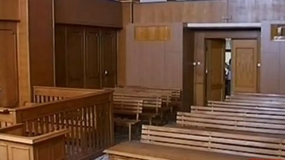 dosarul telepatia finalizat partinitor