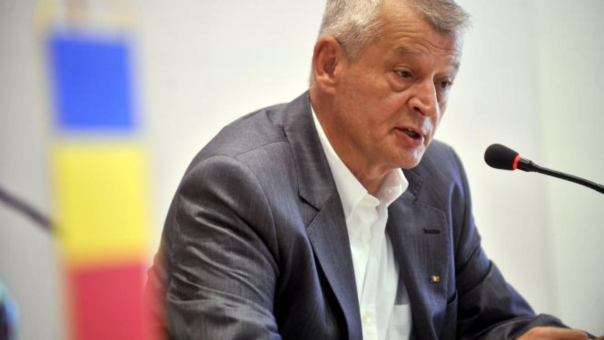 oprescu cantitatea de agent termic achizitionata de la electrocentrale bucuresti a fost platita