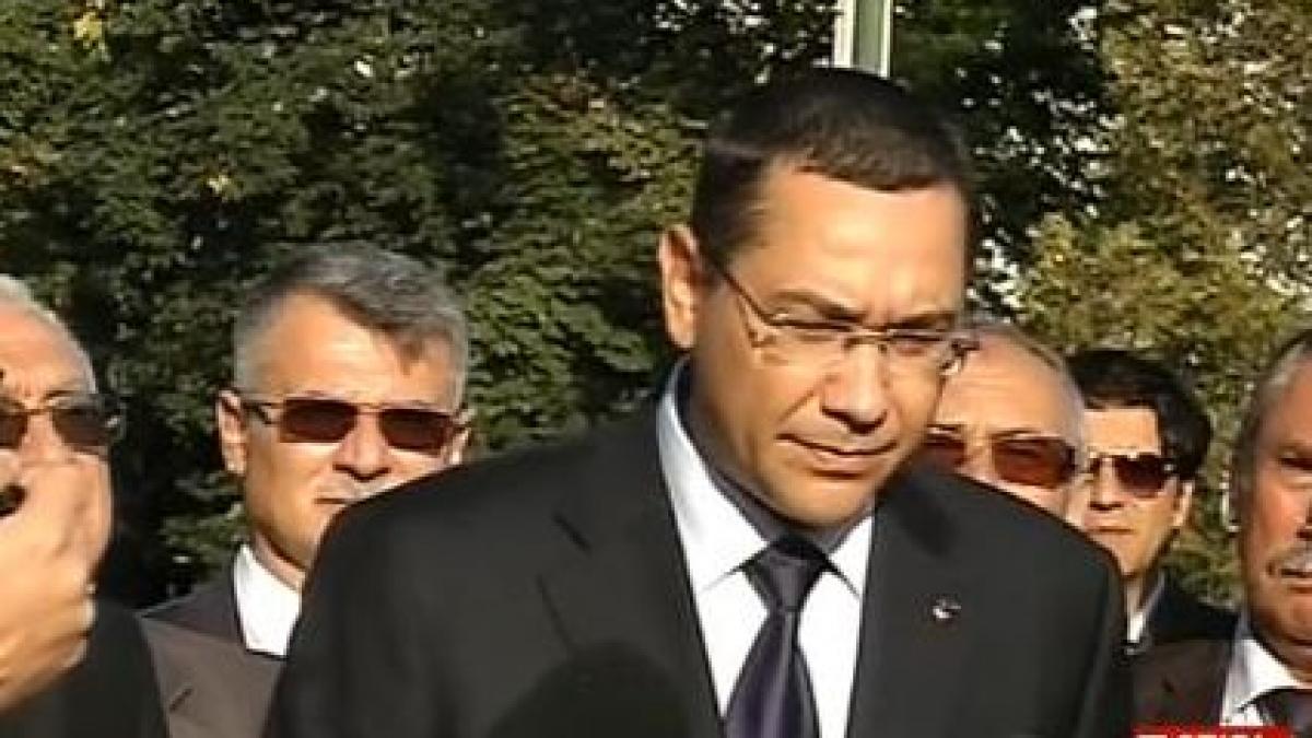 pensiile vor fi majorate cu 5