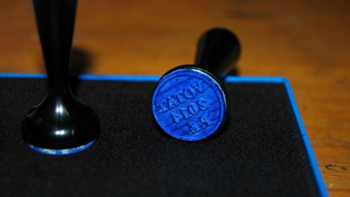 totul despre alegerile prezidentiale cine cum si unde voteaza