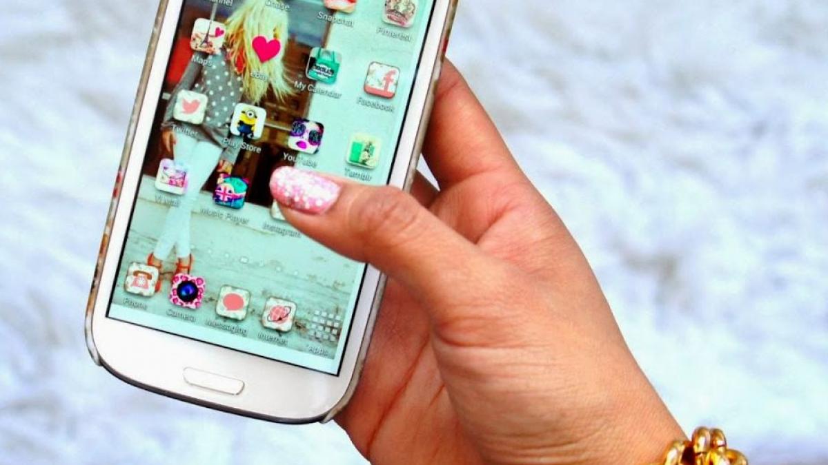 a incremenit cand i a venit factura de la mobil aveam de platit 16 000 de euro ce greseala a facut