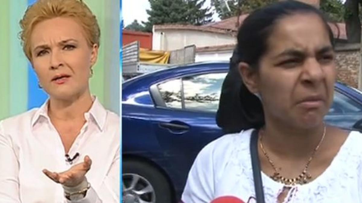 bercea despre udrea ii plac ceasurile cu diamante