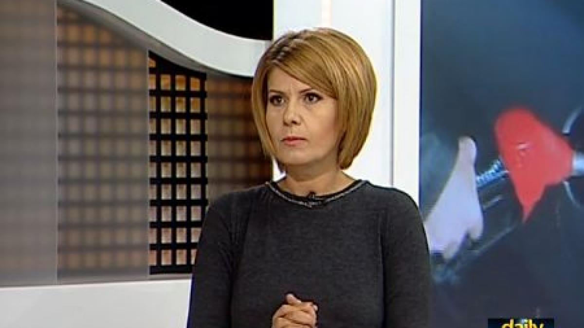 daily income o acciza pierduta