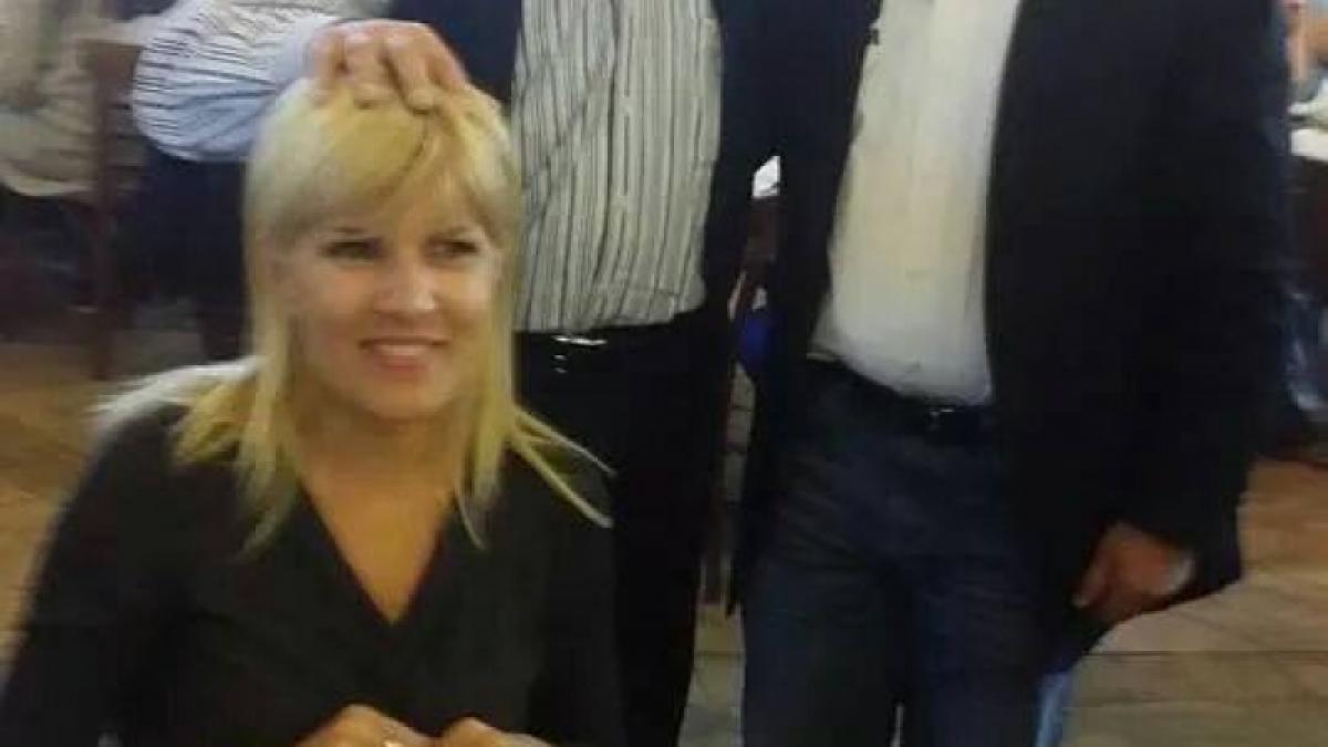 deziluzia optica binecuvanteaza doamne aceasta bucata