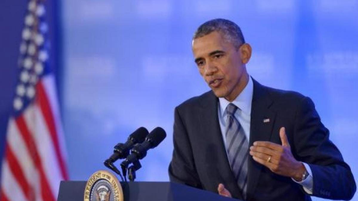 obama a fortat uniunea europeana sa adopte sanctiuni impotriva rusiei vezi cine spune asta