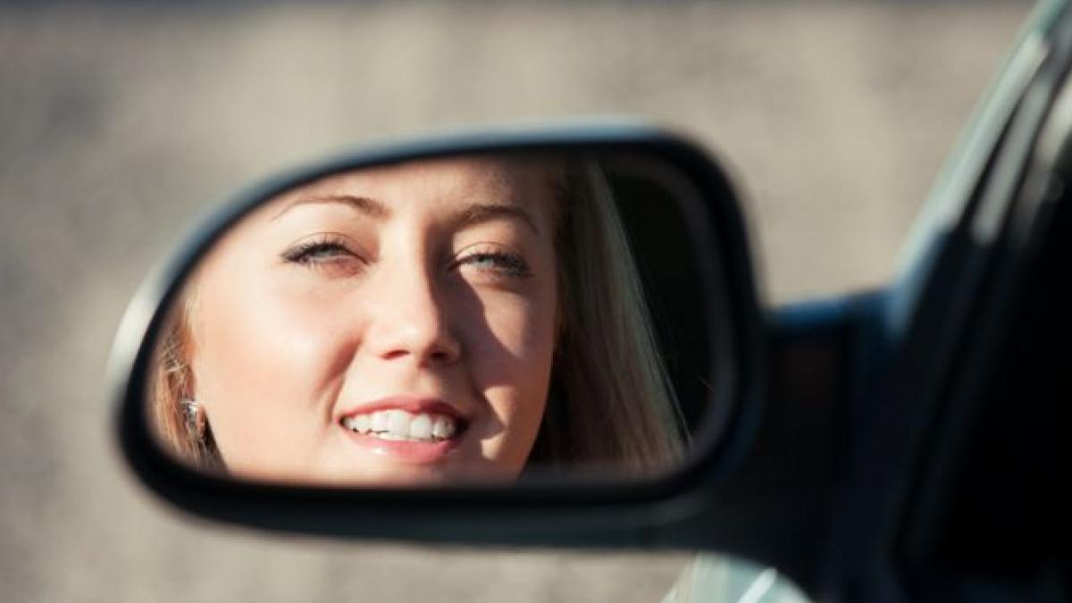 peste 80 dintre accidentele rutiere din intreaga lume sunt provocate de barbati