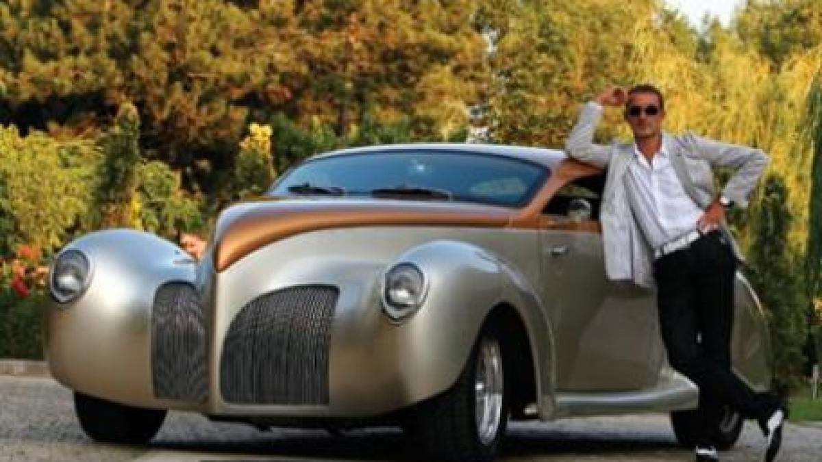 radu mazare din nou in atentia magistratilor astazi se judeca cererea primarului de revocare a