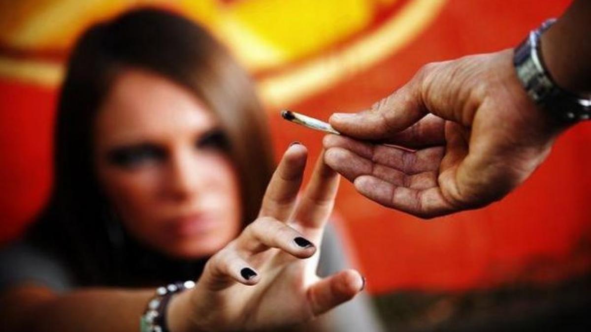 un nou tip de droguri sintetice face ravagii in rusia