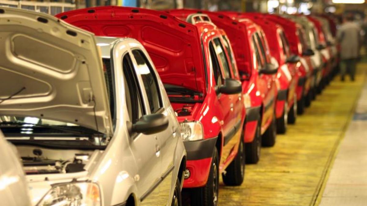 veste proasta pentru romania din partea ue a fost cea mai abrupta scadere economica