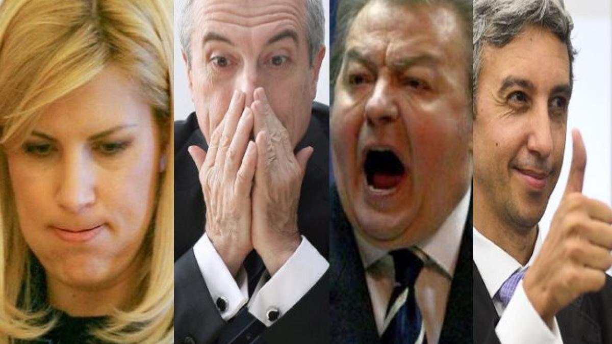 cand nu fac politica fac bani ce afaceri au candidatii la prezidentiale