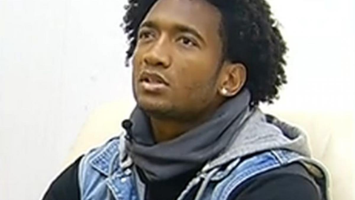 comisia de disciplina a frf ia maine o decizie in cel mai mare scandal de rasism din fotbalul