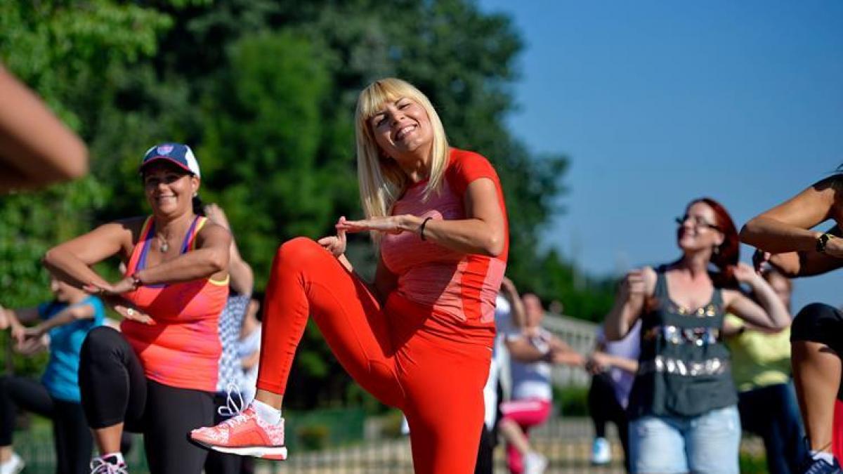 deziluzia optica fetele si tenisul