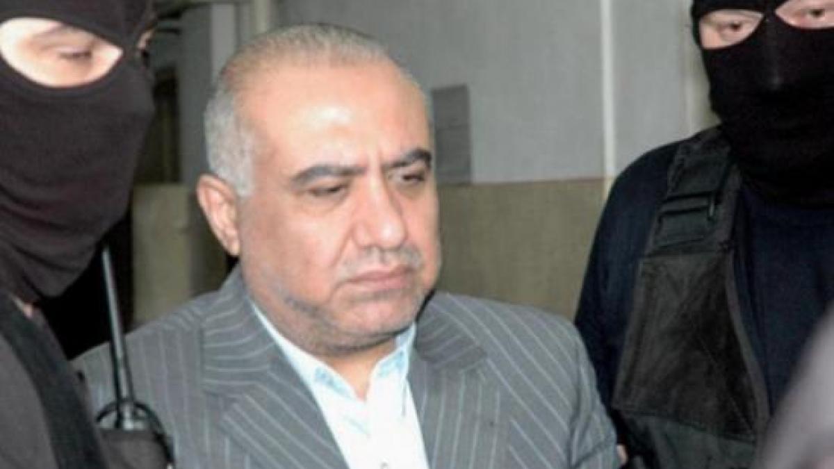 fratii lui omar hayssam au fost condamnati definitiv la 5 ani inchisoare